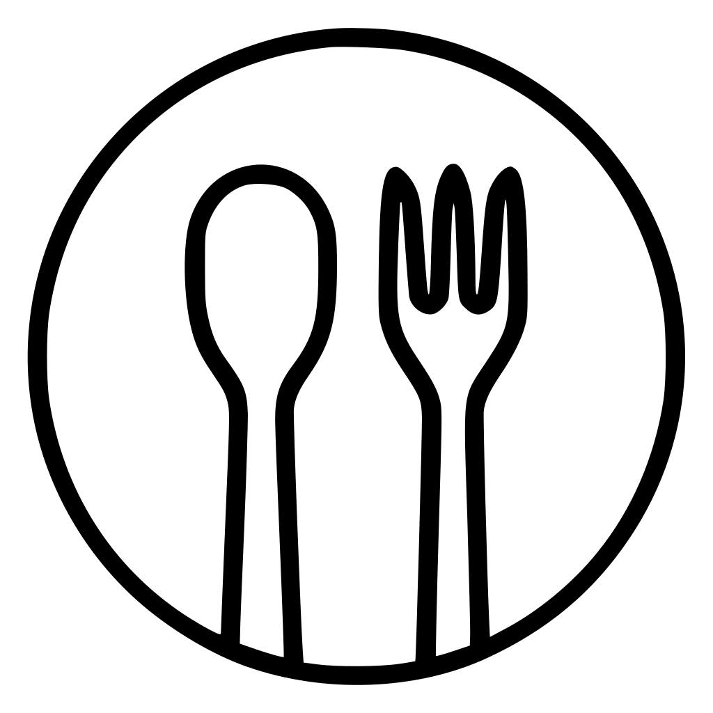Dona Benta Logo
