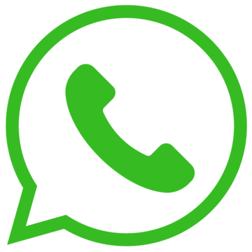 imagem icone whatsapp