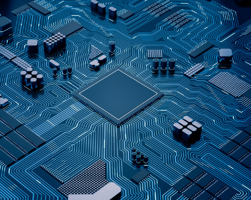 engenharia-computacao
