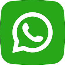icone whatsapp